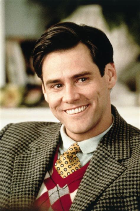 The Truman Show (1998) | The truman show, Jim carrey, Jim carey