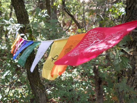 Christian Prayer Flags/ join the nation in by Christianprayerflags