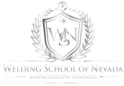 Welding School of Nevada | Learn to Weld | Henderson, NV, USA