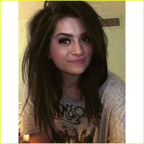 Photo: this instagram girl looks exactly like kylie jenner 13 | Photo ...