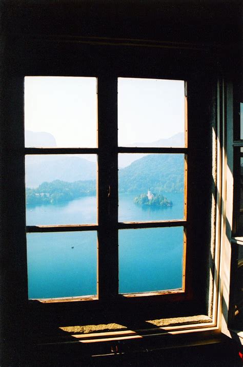 view to the lake bled Free Photo Download | FreeImages