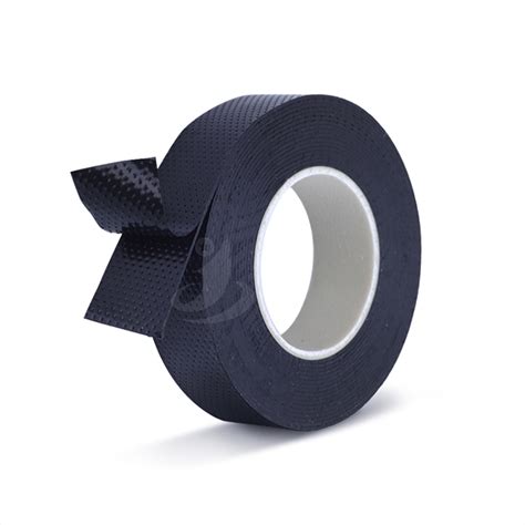 China Thin Black Electrical Tape Manufacturers and Factory, Suppliers | J&L