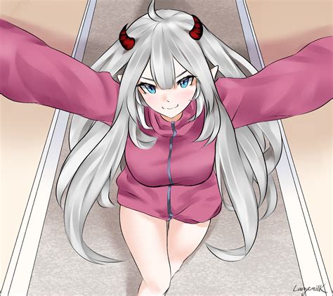 Tracksuit Veibae by largemilk on Newgrounds