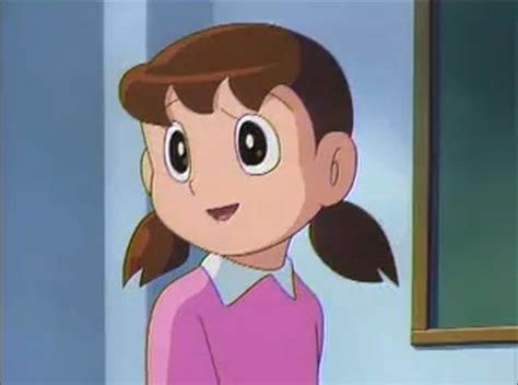 Image - Shizuka looking too cute.png | Doraemon Wiki | FANDOM powered by Wikia