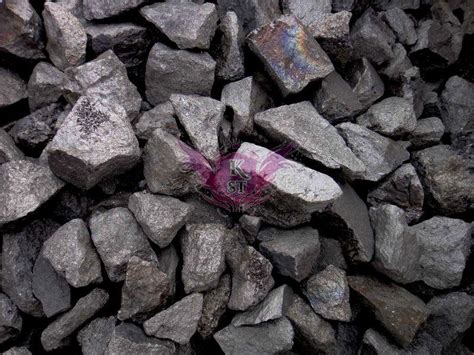 Manganese Ore Supplier,Wholesale Manganese Ore Supplier from Kakinada India