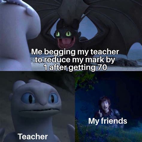 3 : r/httyd_memes