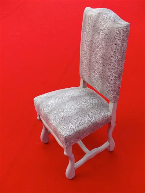 Images Gratuites : chaise, rouge, meubles, produit, illustration ...