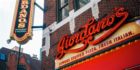 Your Guide to Family-Friendly Restaurants in Chicago | Choose Chicago