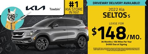 Special Offers and Savings on APR, Leasing, and Finance on Kia vehicles.