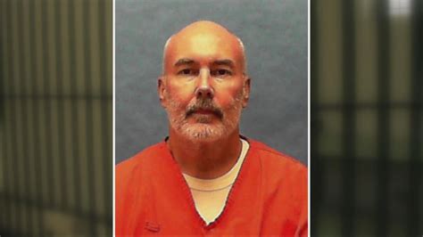 Death row inmate in Florida scheduled for execution Thursday ...