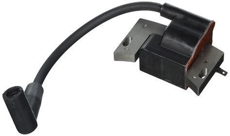 Briggs and Stratton 799582 593872 Ignition Coil Lawn Mower Replacement Parts US Lawn Mower Parts ...