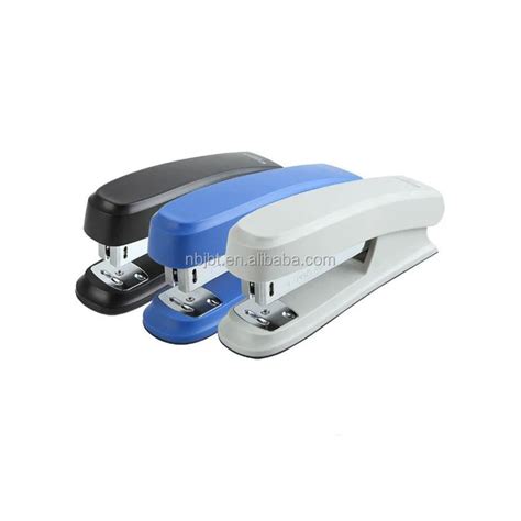 Types Of Stapler - Buy Types Of Stapler,Types Of Stapler,Types Of Stapler Product on Alibaba.com