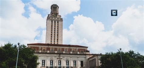 Texas Universities To Propose 2-Year Tuition Freeze in Exchange