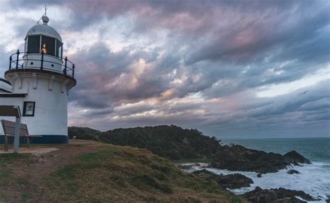 A weekend in Port Macquarie | things to see in this beautiful coastal town