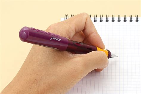 Pens & Writing Supplies for the Left-Handed - JetPens.com