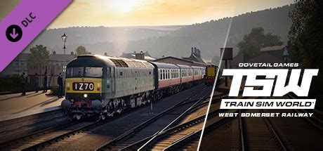 Class 47 Introduction | Train Sim World Wiki | FANDOM powered by Wikia