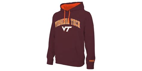 NCAA Hoodies