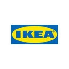 IKEA Chennai | mallsmarket.com