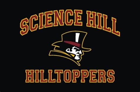 Science Hill High School Reunions - Johnson City, TN - Classmates