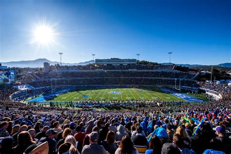 Air Force Football earns AFCA Academic Achievement Award - United States Air Force Academy