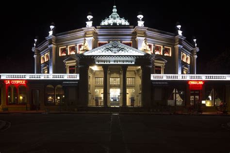 Amiens Christmas Market 2024 - Dates, hotels, things to do,... - Europe ...