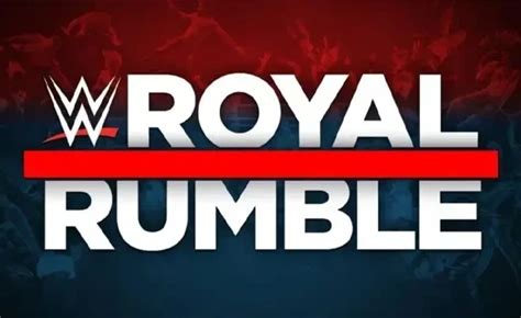 WWE 2024 Women's Royal Rumble Winner Odds: Former AEW Champion Jade Cargill is now 5/2 FAVOURITE ...