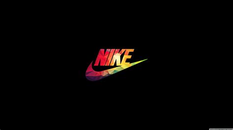 Nike Basketball Logo Wallpapers - Wallpaper Cave