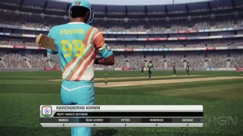 Don Bradman Cricket 14 for PS4 & Xbox One to release in Feb’15 – BMS ...