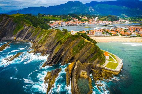 15 BEST Things to Do in Ribadesella, Asturias - Complete Guide