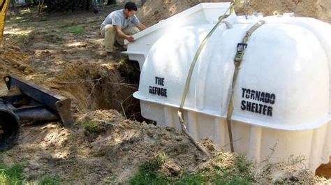 7 Fiberglass Storm Shelters ideas | storm shelter, fiberglass, storm