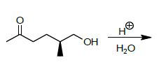 organic chemistry - Stereochemistry of cyclic hemiketal formation - Chemistry Stack Exchange