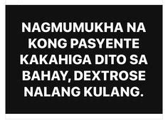 110 Tagalog Funny Quotes ideas | funny quotes, tagalog quotes, tagalog