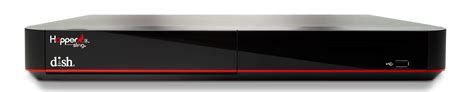 Best Satellite TV Receivers | SatelliteInternet.com