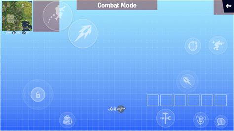 Anyone got a good HUD layout for iPhone plus? : r/Fortnite_mobile