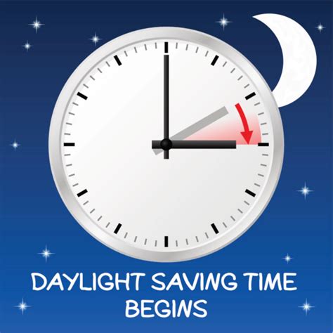 Real Health Benefits to Daylight Saving Time