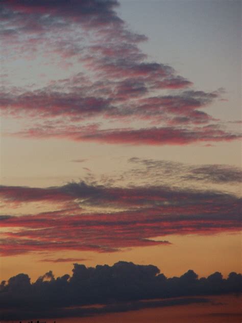 evening sky colors variations Free Photo Download | FreeImages