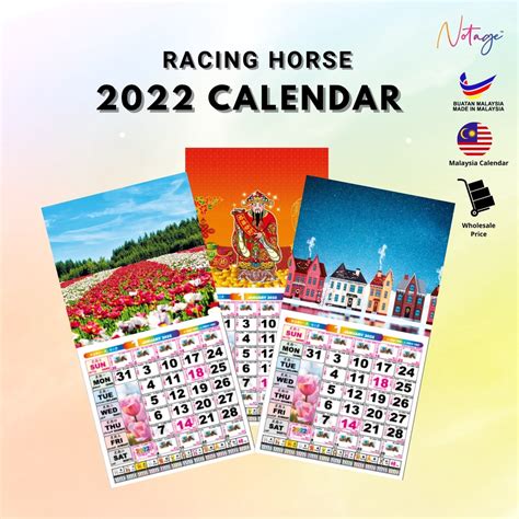 Singapore Horse Racing Calendar 2024 Tickets - Briny Coletta