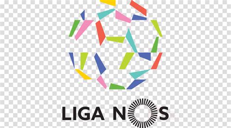 Liga Nos Logo Png : We have 240 free liga nos vector logos, logo templates and icons.