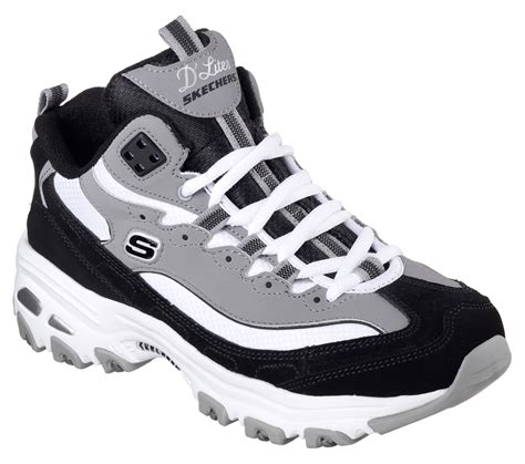 Buy SKECHERS D'Lites - D'Liteful D'Lites Shoes only $70.00