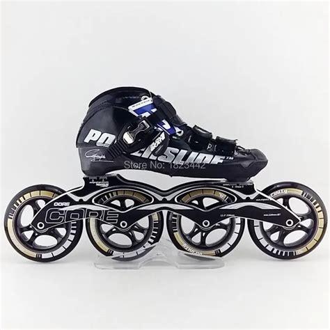 Patins Adult Inline Professional Roller Skates Speed Skates Matter ...