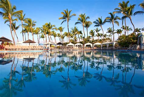 Grand Wailea Has the Most Insane Hotel Pool Ever | Man of Many