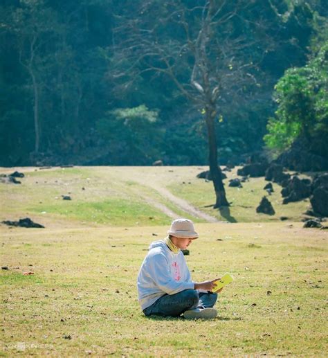 Hang Tau ‘original’ in Moc Chau » Vietnam News - Latest Updates and ...