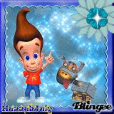 sheen estevez jimmy neutron Pictures [p. 1 of 69] | Blingee.com