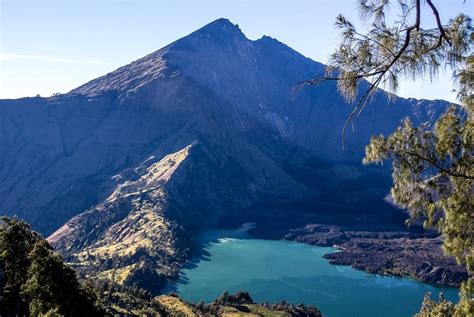 08 Aug 2017 Mount Rinjani Trekking-38 - NOMADasaurus Adventure Travel Blog