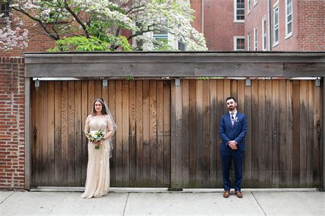 Morris House Hotel wedding :: Jackie and Steve | Peach Plum Pear Photo ...