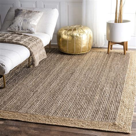 Rustic Style Area Rugs - Area Rugs Home Decoration