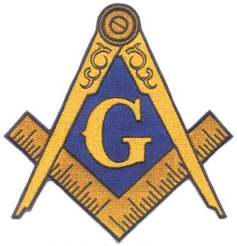 32nd degree Mason - Past Master - Carrietta Lodge | Masonic symbols, Freemason symbol, Freemason