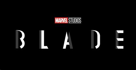 Exclusive - Marvel Studios Seeking to Cast Two Black Female Roles for upcoming film | POC Culture