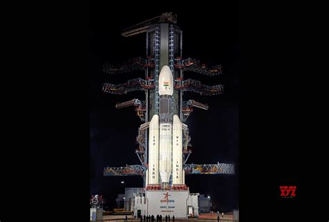 India's second moon mission Chandrayaan-2 called off due to technical ...