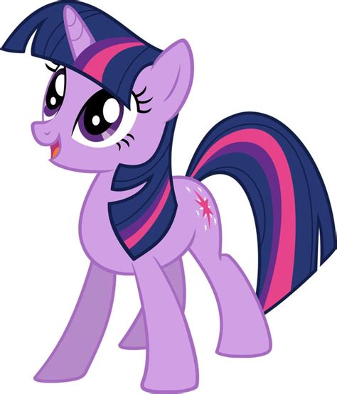 Pin on Twilight Sparkle